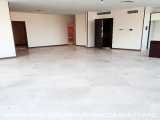 آپارتمان در سعادت آباد 150 متر اداری دو نبش اصلی