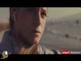 موزیک ویدیو مرتضی اشرفی برای آهنگ «چرا رفت»