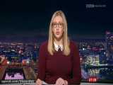 Sara Neill - BBC Newsline 21Jan2020