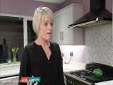Ellie Pitt - ITV Wales News 05Feb2020