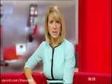 Liz Beacon - BBC Points West 30Jul2019