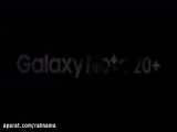 Galaxy Note 20 