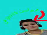 معرفی MMH☺