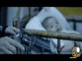 موزیک ویدیو زیبای بانوی بارونی با صدای علی لهراسبی