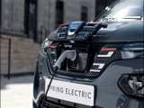 داچیا اسپرینگ 2021؛ ارزان ترین خودروی الکتریکی اروپا