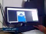 طراحی وب
