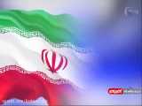 خوشحالی خانواده شهدای حسینیه شیراز از دستگیری «جمشید شارمهد»