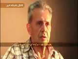 اولین فیلم از  اعترافات تکان دهنده جمشید شارمهد پس از دستگیری