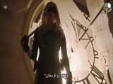 سریال کماندار Arrow فصل 2 قسمت 3 زیرنویس فارسی