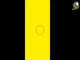 راهنمای بازی زرد  yellow
