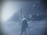 تریلر بازی Destiny 2: Beyond Light دشمن جدید بازی را نشان می‌دهد 