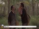 قسمت 12 دوازدهم  سریال نجلا