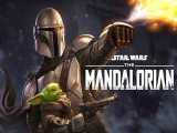 تریلر جدید فصل دوم سریال Mandalorian 