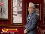 کار کردن و درس خواندن در خارج از ایران