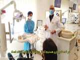 هزینه جراحی فک | دکتر مسعود داودیان
