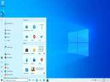 امکانات جدید Windows 10 20H2 v2009 