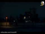 موزیک ویدیو محسن چاوشی به نام شبی که ماه کامل شد