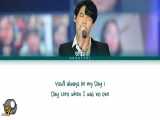 آهنگ تایلندی از وین متاوینWin Metawin - Day 1 (Cover) Lyrics