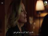 سریال کماندار Arrow فصل 2 قسمت 12 زیرنویس فارسی