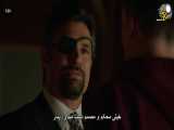 سریال کماندار Arrow فصل 2 قسمت 15 زیرنویس فارسی