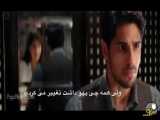 تریلر فیلم Baar Baar Dekho