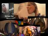 ویدیوی خنده دار شده ی گیم پلی اسپرینگ ترپ گیمر از دف پارگ