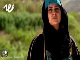 دانلود موسیقی ویدیویی عربی غمگین سریال الوعد خلف بن دعيجا