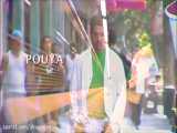 Pouya Vatan HD- Pouya Pourjalil Official Music Video