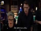 سریال کماندار Arrow فصل 3 قسمت 8 زیرنویس فارسی