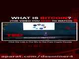 (dssminer.com cloudmining and automated trader BOT) What is BITCOIN and the Bloc