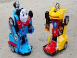 ماشین بازی - اسباب بازی کودکانه - ربات،تانک،کامیون،موشک،ماشین های جنگی
