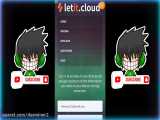(dssminer.com cloudmining and automated trader BOT) Letit.cloud Live Review _ Ne