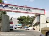 بهترین مرکز خدمات کاور و سرامیک خودرو در تهران