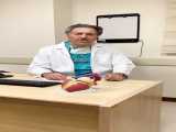 3 روش درمان گرفتگی رگ های قلب از زبان جراح قلب