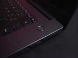 بررسی لپ تاپ Huawei MateBook D15