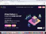 (dssminer.com cloudmining and automated trader BOT) How To Earn Bitcoin in 2020L