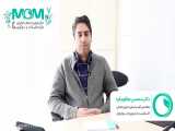 آزواسپرمی