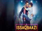 آهنگ هندی  ISSAQBAAZI فیلم زیرو شاهرخ خان سلمان خان