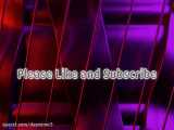 (dssminer.com)  94 LOOK! Cryptocurrency Hackers - Do Not Send Crypto - YouTube D