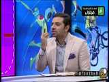 معضل مدیریت اینستاگرامی و مجازی فوتبال ایران