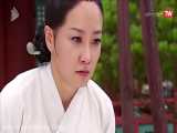 سریال کره ای افسانه دونگ یی-قسمت 52