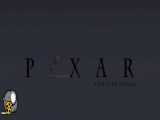 دانلود رایگان انیمیشن کوتاه و بسیار زیبای ماه Pixar: La Luna 2011 BluRay