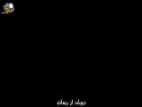 دانلود رایگان انیمیشن کوتاه روز و شب با دوبله فارسی Day and Night 2010 BluRay