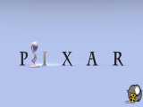 دانلود رایگان انیمیشن کوتاه و زیبای کمپانی پیکسار با نام ربایش Lifted 2006