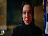 فیلم ایرانی ناردون با کیفیت HD