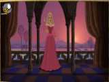 دانلود دوبله فارسی انیمیشن Disney Princess Enchanted Tales: Follow Your Dreams 2