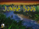 دانلود رایگان دوبله فارسی انیمیشن Jungle Book: Rikki-Tikki Tavi to the Rescue 20
