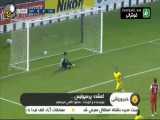 نگرانی های هواداران پرسپولیس بعد از سعود به فینال لیگ قهرمانان اسیا