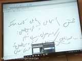 اقای محیاپور تکرار مبحث حال عربی  دوازدهم ریاضی تجربی انسانی 30 ابان قسمت 2