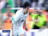 خلاصه بازی ایران 1 - بحرین 0 در مقدماتی جام جهانی 2006
